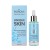 Serum do twarzy nawilżające z peptydami Farmona Unique Skin 30 ml 1.jpg