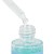 Serum do twarzy nawilżające z peptydami Farmona Unique Skin 30 ml 2.jpg