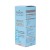 Serum do twarzy nawilżające z peptydami Farmona Unique Skin 30 ml 3.jpg