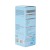 Serum do twarzy nawilżające z peptydami Farmona Unique Skin 30 ml 4.jpg