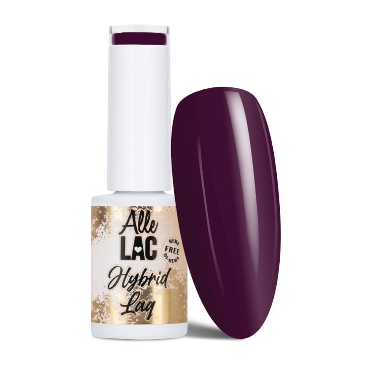 ALLELAC-Nr-183-5g-hema-free.jpg