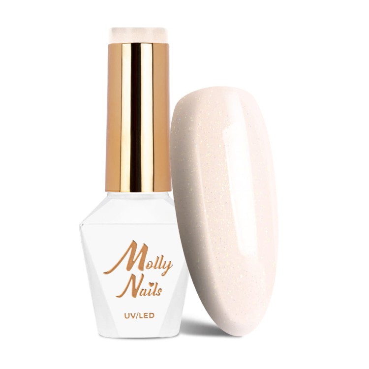 MOLLY NAILS NR 420 1.jpg