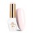 MOLLY NAILS NR 421 1.jpg