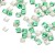 ĆWIEKI KWADRAT DUŻE 5g NTN PREMIUM NR 10 2.jpg