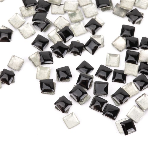 ĆWIEKI KWADRAT DUŻE 5g NTN PREMIUM NR 15 2.jpg
