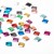 ĆWIEKI KWADRAT DUŻE 5g NTN PREMIUM.jpg