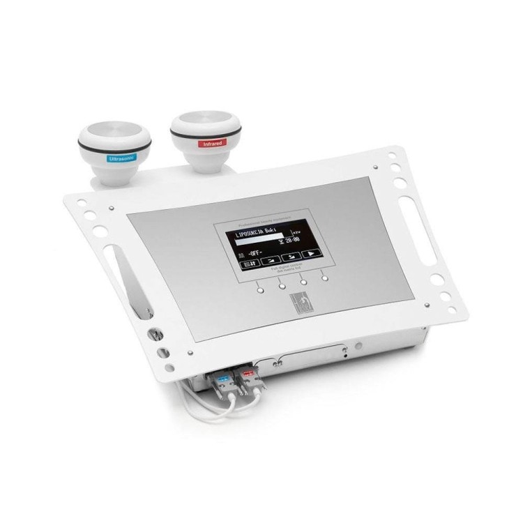 bfa3a1c20a5bc8f45f87924f05222ff4