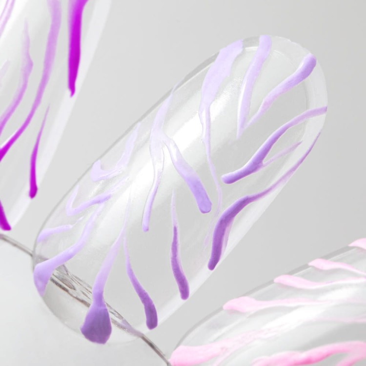 ALLELAC ART GEL 5g Nr 4 2.jpg