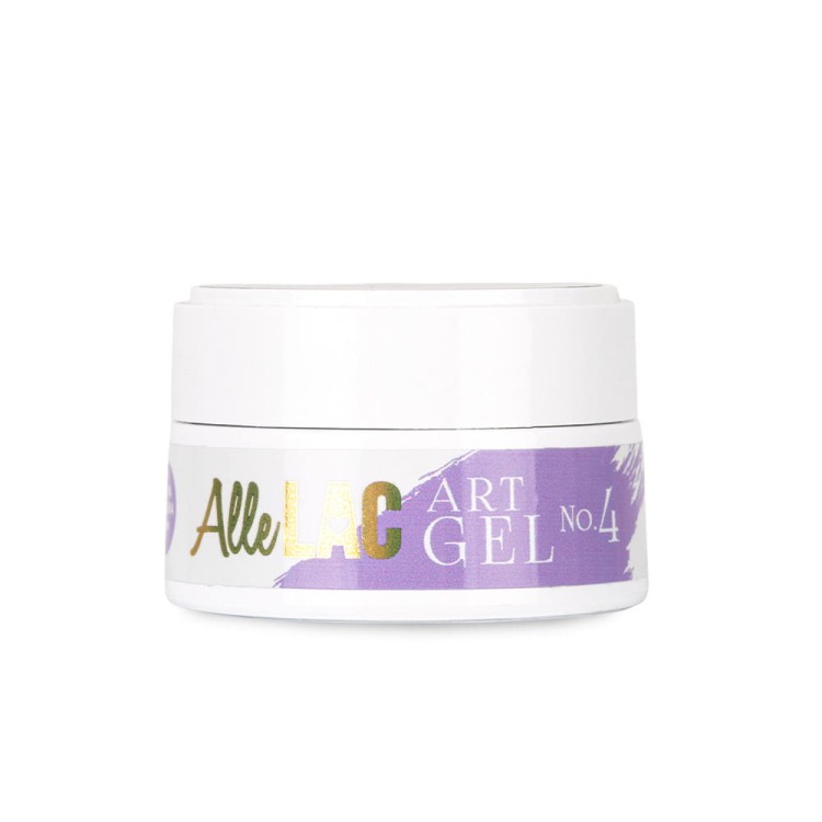 ALLELAC ART GEL 5g Nr 4 3.jpg