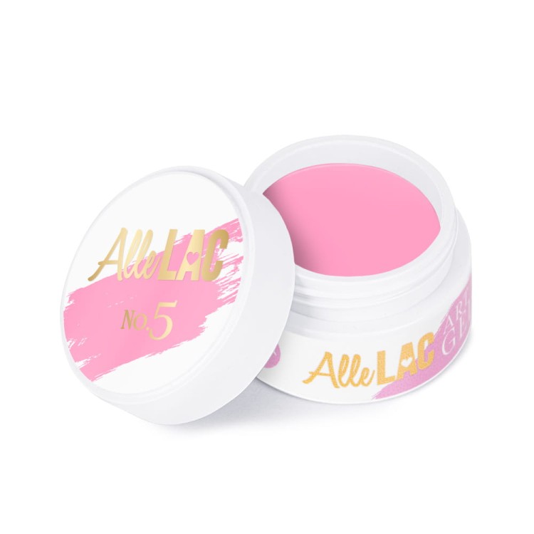 ALLELAC ART GEL 5g Nr 5 1.jpg