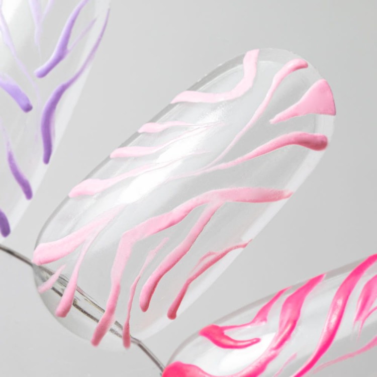 ALLELAC ART GEL 5g Nr 5 2.jpg