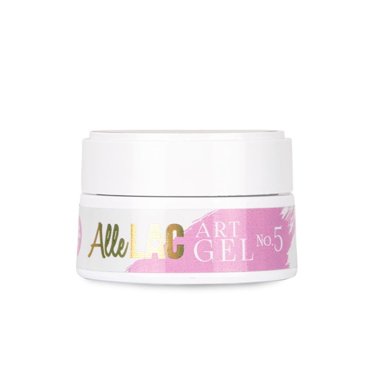 ALLELAC ART GEL 5g Nr 5 3.jpg