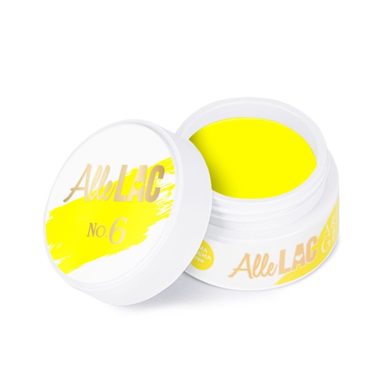 ALLELAC ART GEL 5g Nr 6 1.jpg