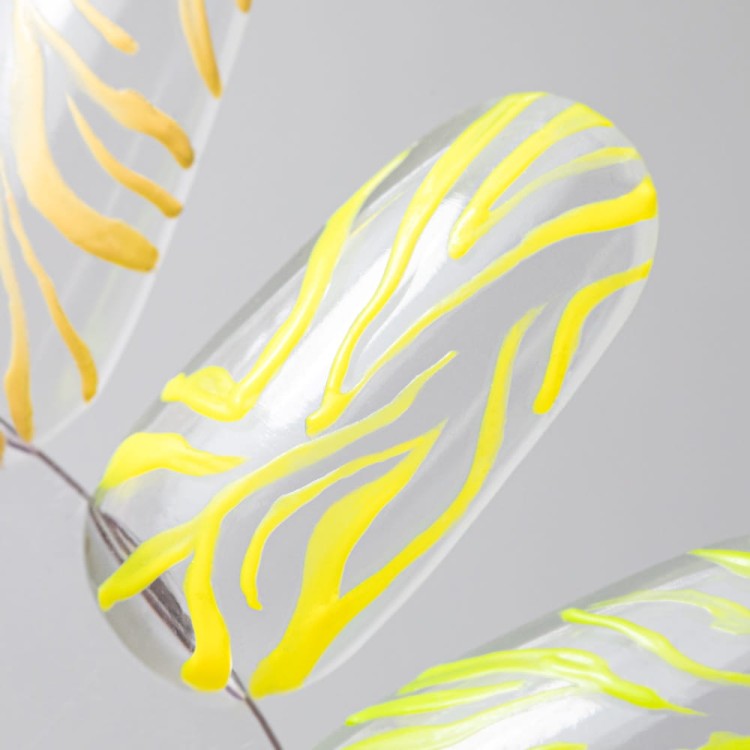 ALLELAC ART GEL 5g Nr 6 2.jpg