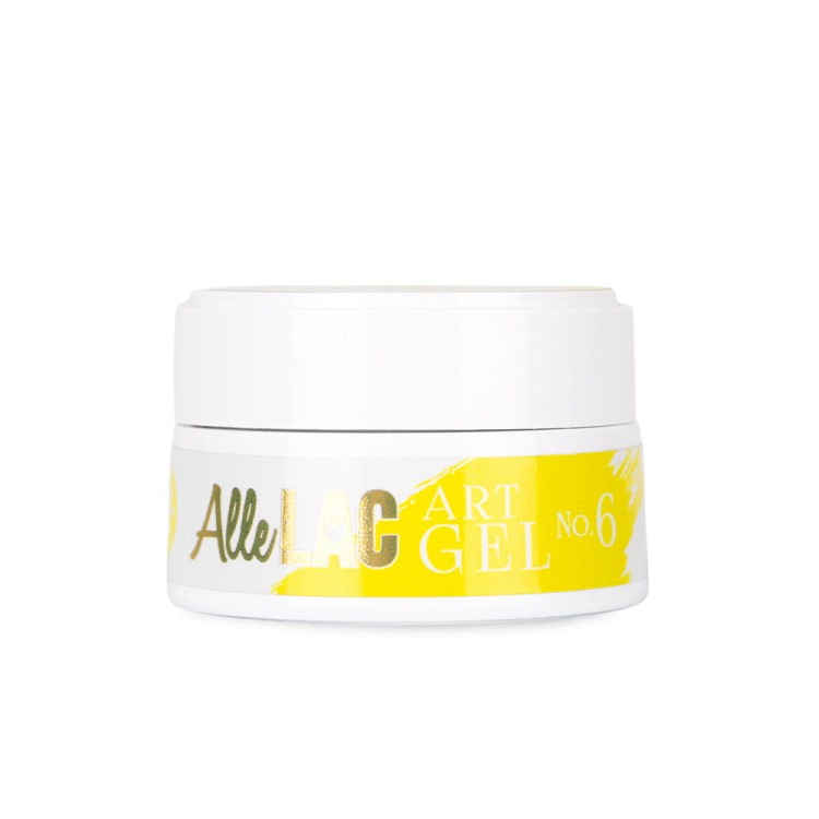 ALLELAC ART GEL 5g Nr 6 3.jpg