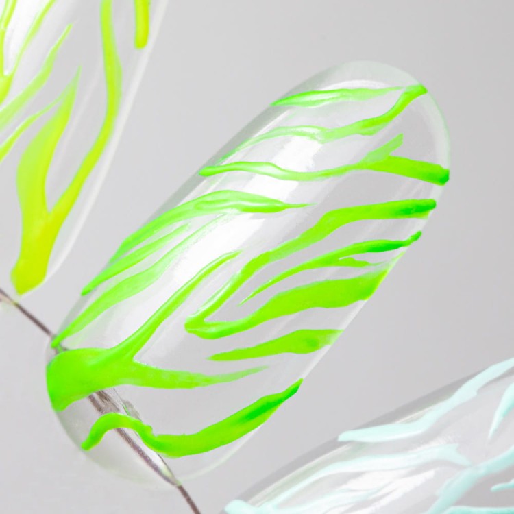 ALLELAC ART GEL 5g Nr 7 2.jpg