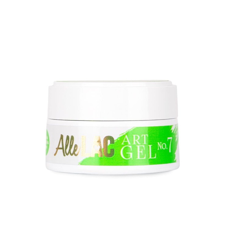 ALLELAC ART GEL 5g Nr 7 3.jpg