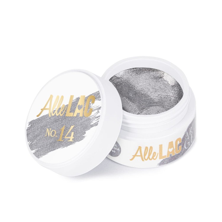 ALLELAC ART GEL 5g Nr 14 1.jpg