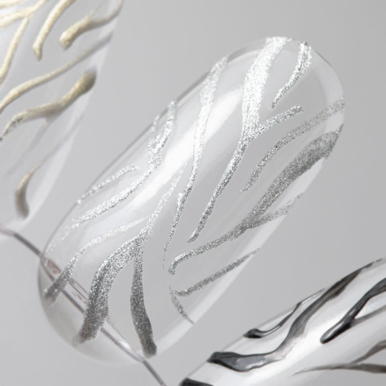 ALLELAC ART GEL 5g Nr 14 2.jpg