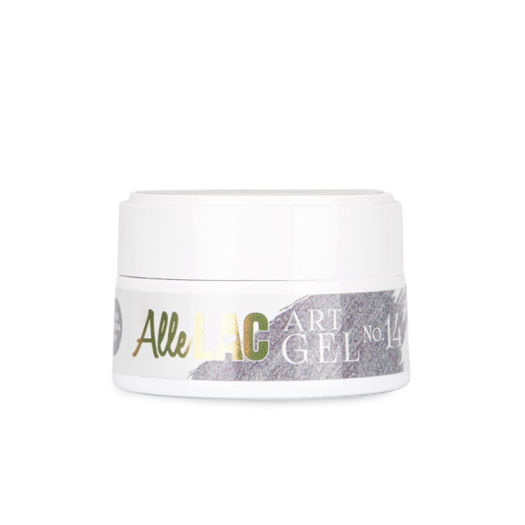 ALLELAC ART GEL 5g Nr 14 3.jpg