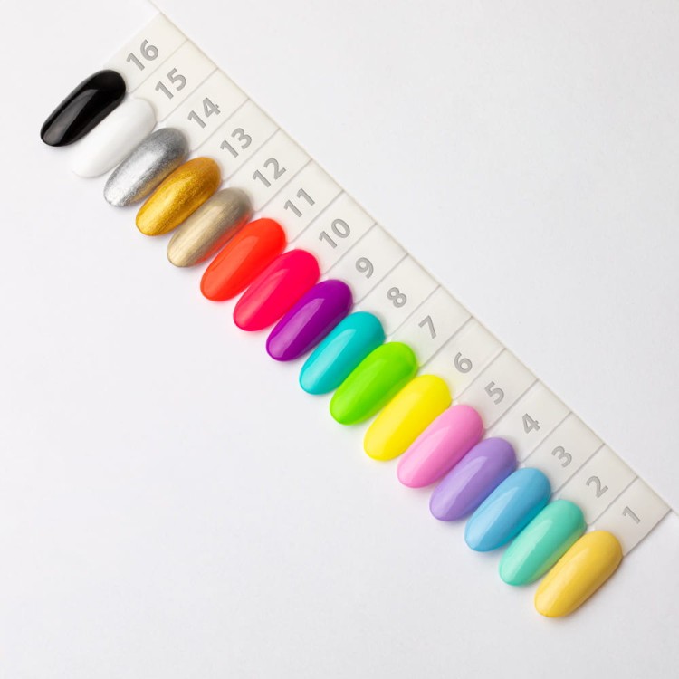 ALLELAC ART GEL 5g.jpg