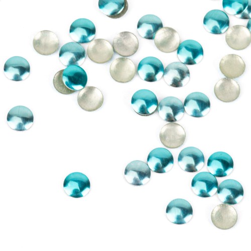 ĆWIEKI DUŻE 5g NTN PREMIUM NR 11 2.jpg