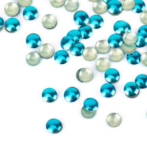 ĆWIEKI DUŻE 5g NTN PREMIUM NR 12 2.jpg