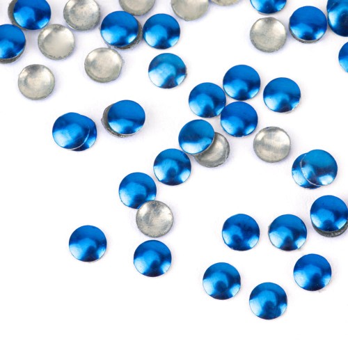 ĆWIEKI DUŻE 5g NTN PREMIUM NR 13 2.jpg