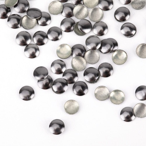 ĆWIEKI DUŻE 5g NTN PREMIUM NR 14 2.jpg