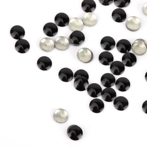 ĆWIEKI DUŻE 5g NTN PREMIUM NR 15 2.jpg