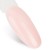 NTN-302-(2)-nowy-kolor.jpg