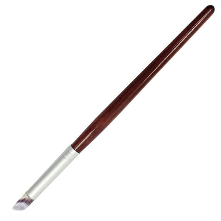 PĘDZELEK OMBRE BRUSH ASSIST 1.jpg