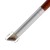 PĘDZELEK OMBRE BRUSH ASSIST 2.jpg