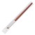 PĘDZELEK OMBRE BRUSH ASSIST 3.jpg