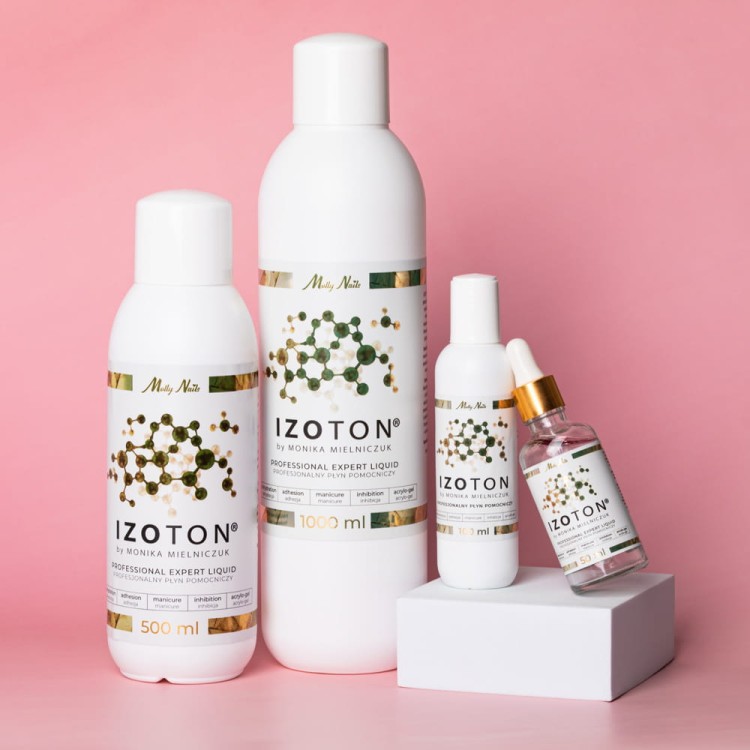 IZOTON-wszystkie-pojemności.jpg
