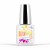 MOLLY NAILS STICKEASY GLUE 15g 1.jpg