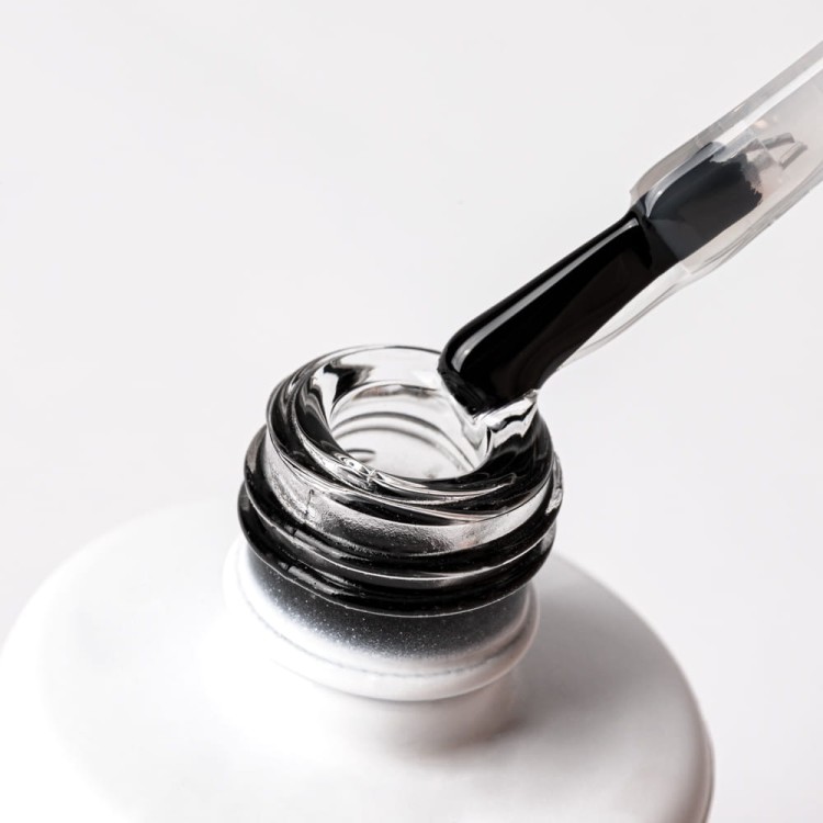 MOLLY NAILS STICKEASY GLUE 15g 2.jpg