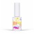 MOLLY NAILS STICKEASY GLUE 7g 1.jpg