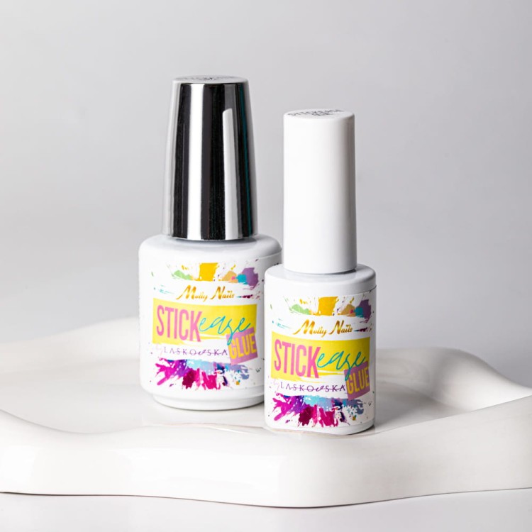MOLLY NAILS STICKEASY GLUE 1.jpg