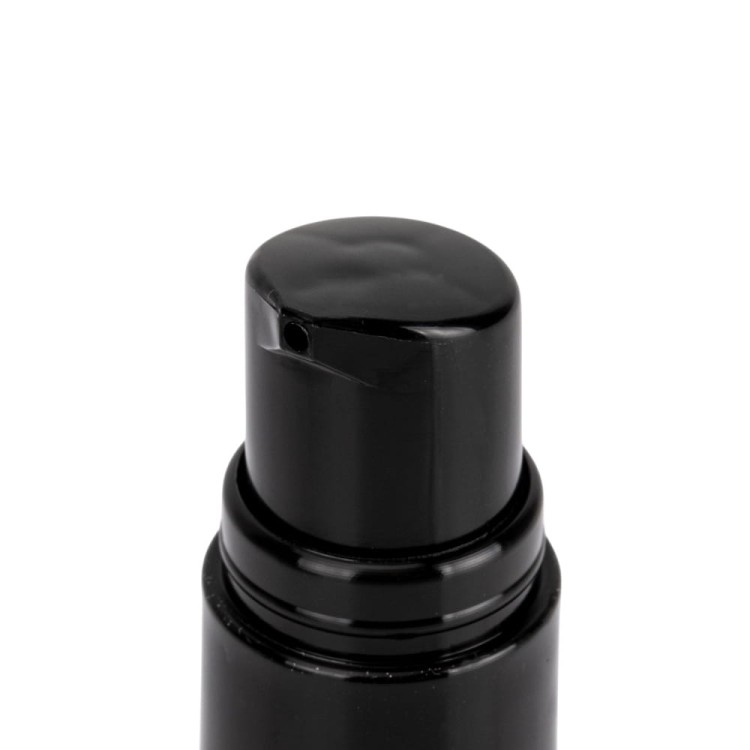 Keratyna do brwi i rzęs Wonder Lashes Shinee KeratinUp Onetouch 3 Vitamin Bath 10 g 2.jpg