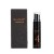 Keratyna do brwi i rzęs Wonder Lashes Shinee KeratinUp Onetouch 4 Reborn Keratin 10 g 1.jpg
