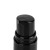 Keratyna do brwi i rzęs Wonder Lashes Shinee KeratinUp Onetouch 4 Reborn Keratin 10 g 2.jpg