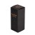 Keratyna do brwi i rzęs Wonder Lashes Shinee KeratinUp Onetouch 4 Reborn Keratin 10 g 3.jpg