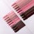 MOLLY-NAILS-MONIKA-MIELNICZUK-1.jpg