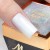 MOLLYLAC NAILS EXPERT EWELINA STASZAK FREEZE EASY 15g 2.jpg
