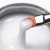 MOLLYLAC NAILS EXPERT EWELINA STASZAK FREEZE EASY 15g 3.jpg