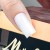 MOLLYLAC NAILS EXPERT EWELINA STASZAK FREEZE EASY 50g 2.jpg