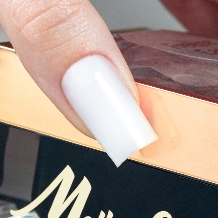 MOLLYLAC NAILS EXPERT EWELINA STASZAK FREEZE EASY 50g 2.jpg