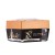 MOLLYLAC NAILS EXPERT EWELINA STASZAK FREEZE EASY 50g 4.jpg