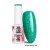 Lakier LED UV Gel Polish Greens Emerald Spark Allelac HEMA Di-HEMA Free 6g 1.jpg